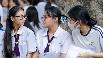 Egy egyetem matematikát és irodalmat is felvesz, sok matematika szakos hallgató kettős képzésben vesz részt.