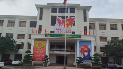 نتائج تطبيق مبادرة "كل الناس يتحدون لبناء حياة ثقافية" في عام 2025