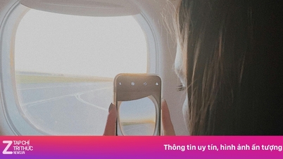 ¿Por qué las ventanas de los aviones son redondeadas?