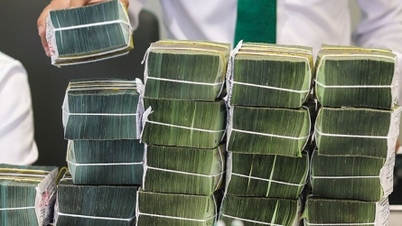 Rostoucí úrokové sazby hypoték: Nová zkouška pro trh s nemovitostmi