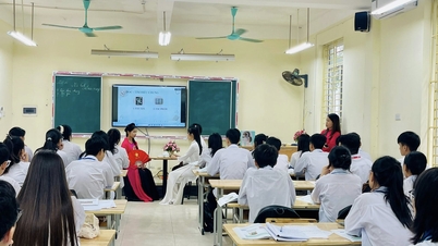 Pionniers de l'application de l'intelligence artificielle dans l'enseignement - Article final : La plateforme numérique façonne l'avenir