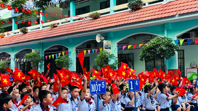 हो ची मिन्ह सिटी स्वास्थ्य बीमा खरीदने वाले छात्रों को धन वापसी कब करेगा?