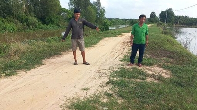 निर्माण के एक वर्ष से अधिक समय बाद भी यातायात परियोजना 'ठप'