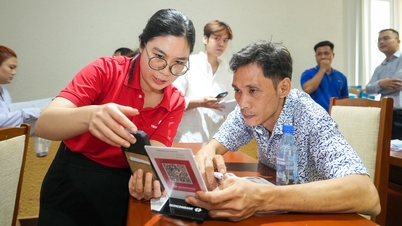 'Bán 14 bát bún mỗi ngày mà phải nộp thuế 4,5%/doanh thu là bất hợp lý'