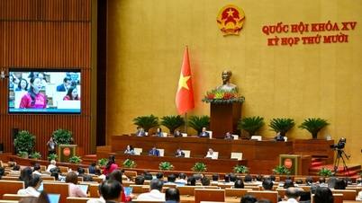 [Video] Die Nationalversammlung tritt in ihren 26. Arbeitstag ein und erörtert den Gesetzentwurf zur künstlichen Intelligenz.