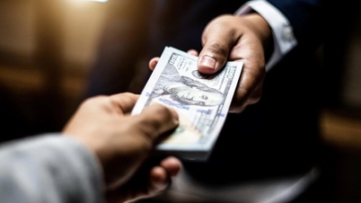 زیادہ منافع والی منی ٹریڈنگ: نمایاں سرمایہ کاری کے چینلز کو ظاہر کرنا جس سے دوہرے ہندسے کا منافع ہوتا ہے۔