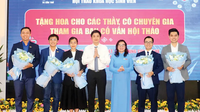 Akademické hřiště pro mladé lidi