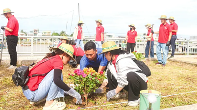 Toplum için sorumlu turizm