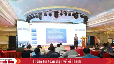 พัฒนาทักษะและความเชี่ยวชาญในการทำงานด้านข้อมูลระดับรากหญ้า