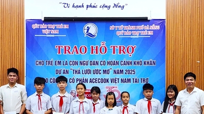 "לזרוק את רשת החלומות" לתמיכה בדייגים