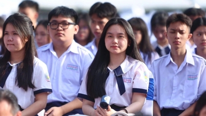 Jak długo studenci będą musieli „nadążać”, skoro rekrutacja na uniwersytety ciągle się zmienia?