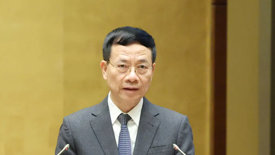 Потрібні спеціальні правила для захисту дітей від темного боку штучного інтелекту.