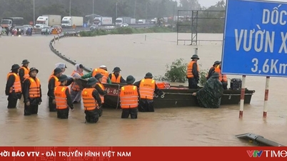 Επείγουσα υποστήριξη 700 δισεκατομμυρίων VND για τους Khanh Hoa, Lam Dong, Gia Lai και Dak Lak
