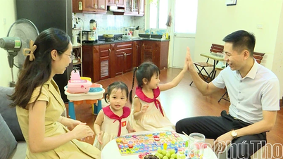 Ισότητα των Φύλων - Το Χρυσό Κλειδί για την Ευτυχία στην Εποχή 4.0