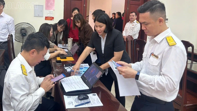 40 nejvýznamnějších dnů zrušení paušální daně a přechodu na daňové účetnictví