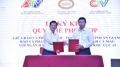 Посилення координації між банківською галуззю та пресою