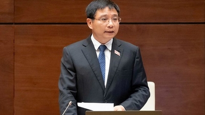 재무부 장관, 기업 가계 세금 기준에 대해 언급