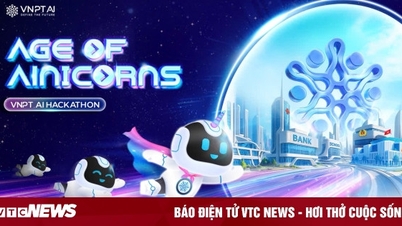 Teknologi 21. november: ChatGPT lanserer ny funksjon, VNPT lanserer AI-konkurranse