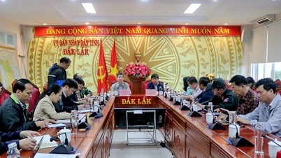 Мобилизация максимальных сил для участия в ликвидации последствий наводнения