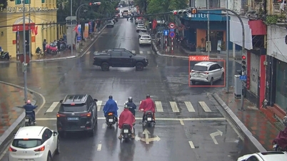 Dùng AI giải quyết nỗi đau của chính mình, giải bài toán thật, tạo giá trị thật