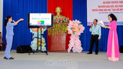 পারিবারিক সমতা এবং নিরাপত্তার জন্য গণমাধ্যম