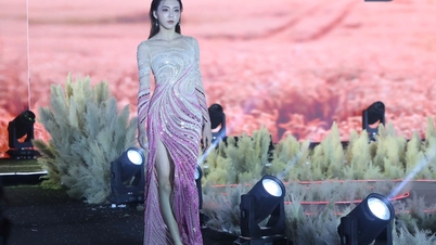 Vår-sommarkollektionen 2026 hyllar asiatisk skönhet