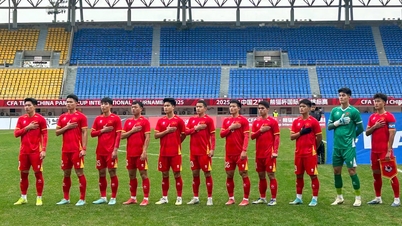 Împreună peste munte