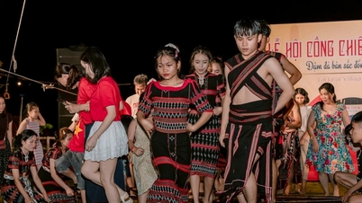 Lancez audacieusement une entreprise avec un nouveau modèle