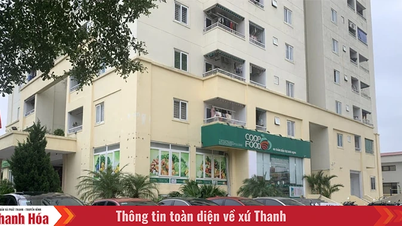 Vermindering van de 'druk' op parkeerplaatsen in appartementencomplexen: noodzaak van een langetermijnvisie