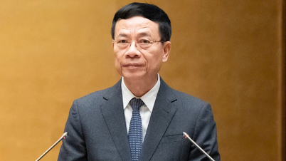 인공지능 분야 행정위반 시 최대 20억 VND 벌금 부과 가능