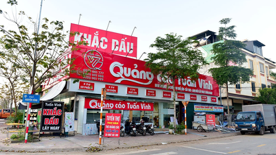 গুণমান এবং সৃজনশীলতার মাধ্যমে খ্যাতি নিশ্চিত করা