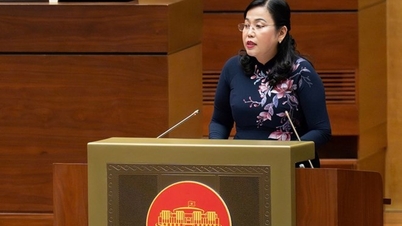 Förslag om att lägga till regler som förbjuder användning av AI för att manipulera val, orsaka störningar och uppvigling