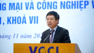 הצעת פתרונות למשיכת השקעות זרות ישירות באיכות גבוהה