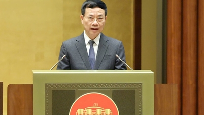 Τελειοποίηση του νομικού πλαισίου για την ολοκληρωμένη διαχείριση της τεχνητής νοημοσύνης και την πρόληψη κινδύνων