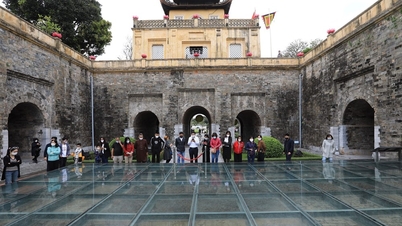 ต้องทำอย่างไรถึงจะ “เปลี่ยนมรดกให้เป็นทรัพย์สิน”?