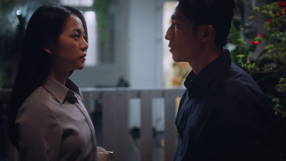 Sebab filem lakonan Lien Binh Phat tiba-tiba menarik diri dari pawagam