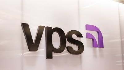 El gigante de valores VPS: Charter Capital aumenta su capital social a casi 15 billones de yuanes y cambia de director general de gestión cerca de su salida a bolsa.