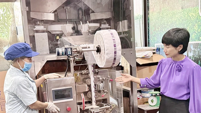 যেখানে ইচ্ছা আছে, সেখানে উপায় আছে