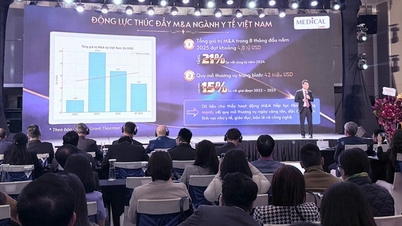 Doskonalenie ram prawnych w zakresie fuzji i przejęć w sektorze opieki zdrowotnej