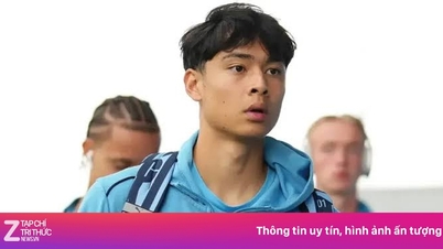 19χρονος παίκτης απέρριψε τη Μάντσεστερ Σίτι για να πάει στο πανεπιστήμιο