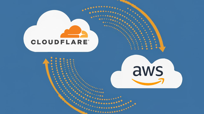 מה זה AWS, CloudFlare, שכל פעם שהוא 'קורס' זה גורם לסערה בקהילה המקוונת?