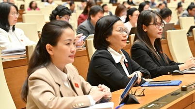 Nutzen Sie die Hebelwirkung, um Vietnam beim Aufbau einer dynamischen, technologisch autonomen KI-Wirtschaft zu unterstützen.