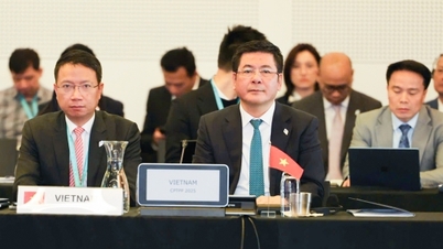 การประชุมคณะมนตรี CPTPP ครั้งที่ 9 ได้อนุมัติเนื้อหาสำคัญหลายประการ