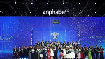 Λιανικό εμπόριο, τραπεζικές εργασίες και γεωργία στην κορυφή της κατάταξης με τις καλύτερες θέσεις εργασίας