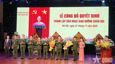 សម្ពោធ​វង់​តន្ត្រី​ស៊ីមហ្វូនី​យោធា