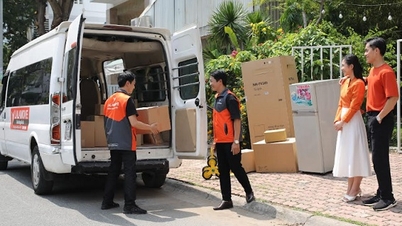 व्यवसायों को क्रय शक्ति में कमी और परिवहन लागत में वृद्धि की चिंता है