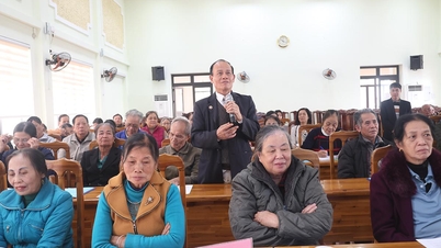 150 idős tagot képeztek ki a környezetvédelemmel kapcsolatos tudatosság növelésére.