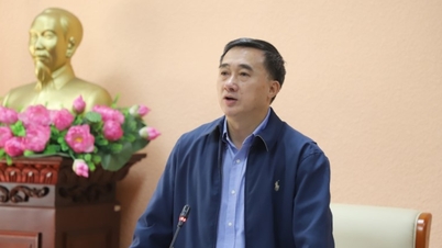 Bộ Y tế: Các tiêu chí để cơ sở 2 Bệnh viện Bạch Mai, Việt Đức được cấp giấy phép hoạt động