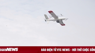 Το Υπουργείο Επιστήμης και Τεχνολογίας εγκρίνει σειρά ερευνητικών αποστολών με UAV και Τεχνητή Νοημοσύνη για έρευνα και διάσωση