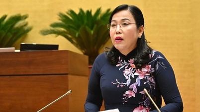 យន្តការដែលត្រូវការដើម្បីការពារកុមារពីការធ្លាក់ចុះនៃ AI